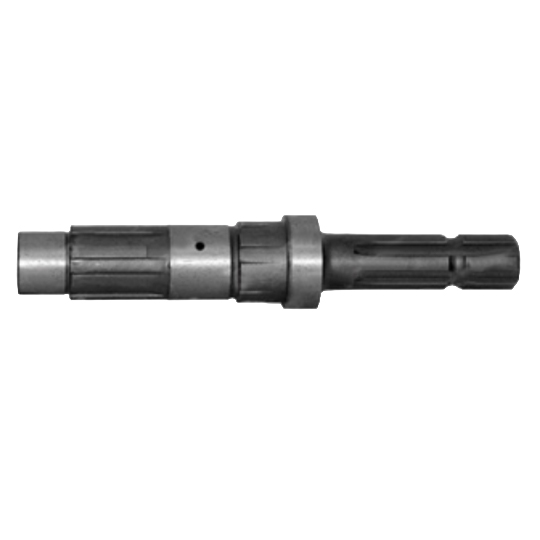 STHP0136